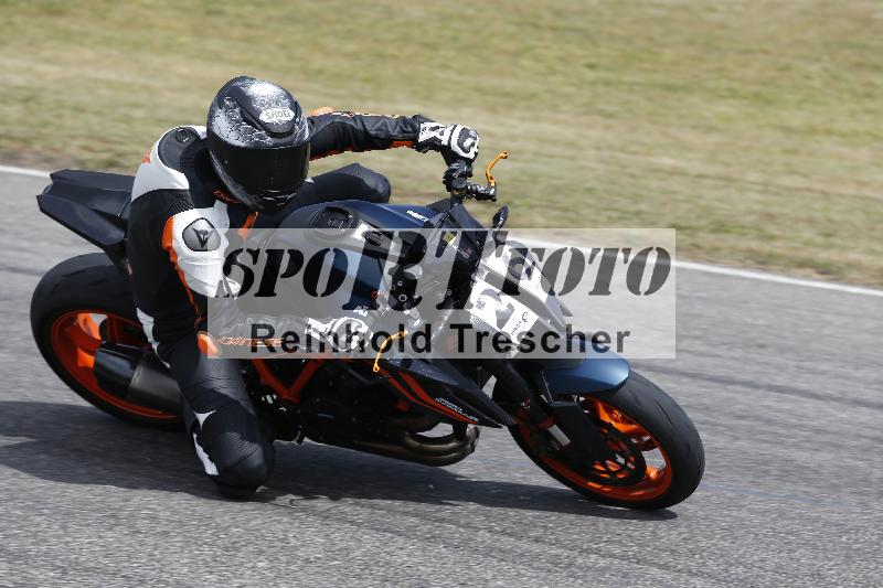 /21 29.05.2025 Speer Racing ADR/Gruppe gelb/26